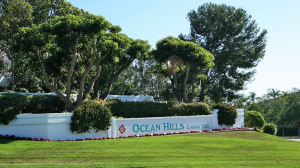 Click to see Ocean Hills Photos & Video.