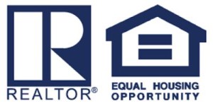 Realtor Fair Housing