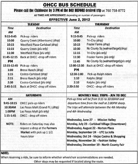 16 bus schedule to forest hills